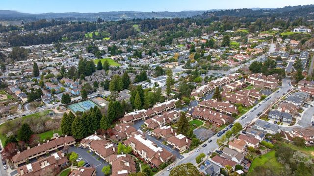 3015 Arlington Drive, Aptos, CA 95003