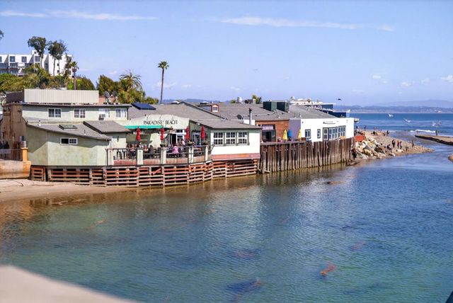 3015 Arlington Drive, Aptos, CA 95003