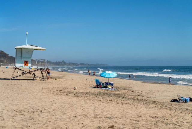 3015 Arlington Drive, Aptos, CA 95003