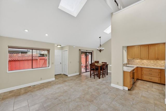 3015 Arlington Drive, Aptos, CA 95003