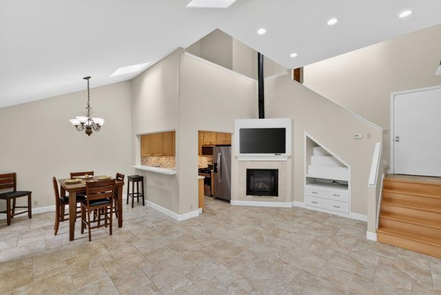 3015 Arlington Drive, Aptos, CA 95003