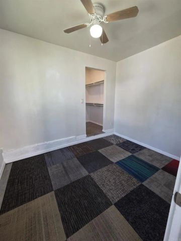 5862 Schuyler St, San Diego, CA 92139