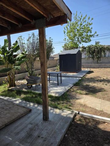 5862 Schuyler St, San Diego, CA 92139