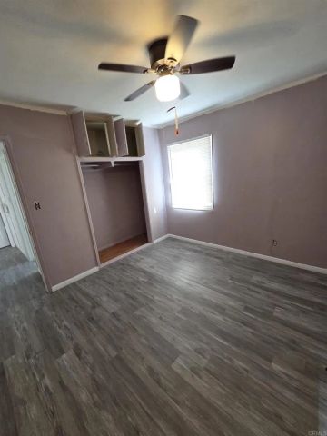 5862 Schuyler St, San Diego, CA 92139