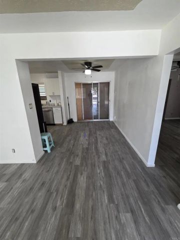 5862 Schuyler St, San Diego, CA 92139