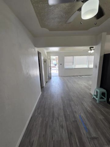 5862 Schuyler St, San Diego, CA 92139