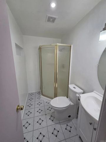 5862 Schuyler St, San Diego, CA 92139