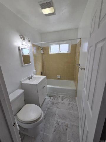 5862 Schuyler St, San Diego, CA 92139