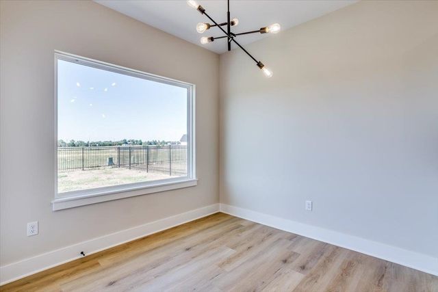 1017 Long Path St, Goddard, KS 67052