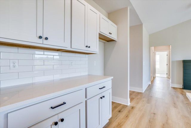 1017 Long Path St, Goddard, KS 67052