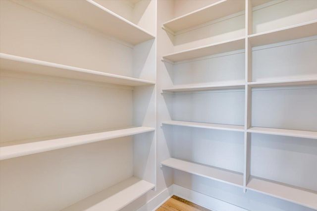 1017 Long Path St, Goddard, KS 67052