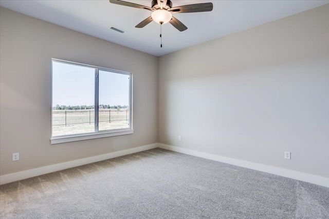 1017 Long Path St, Goddard, KS 67052