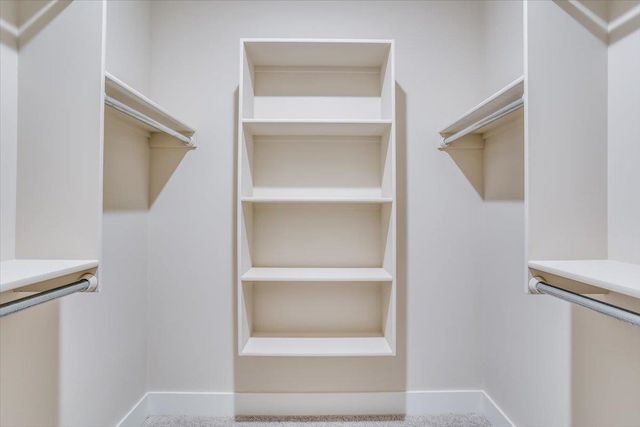 1017 Long Path St, Goddard, KS 67052