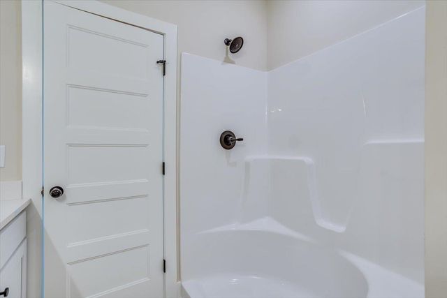 1017 Long Path St, Goddard, KS 67052