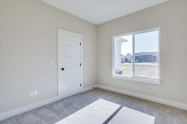 1017 Long Path St, Goddard, KS 67052