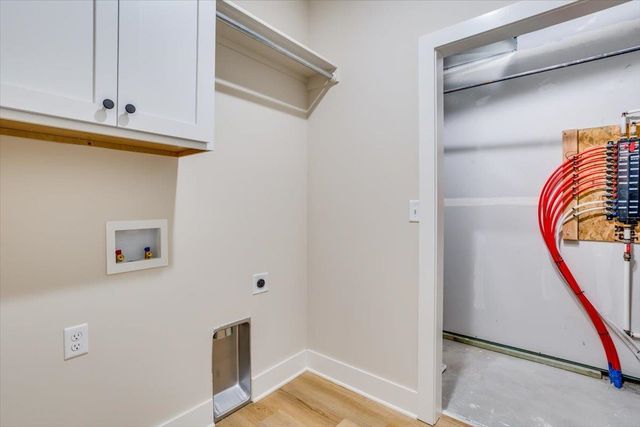 1017 Long Path St, Goddard, KS 67052