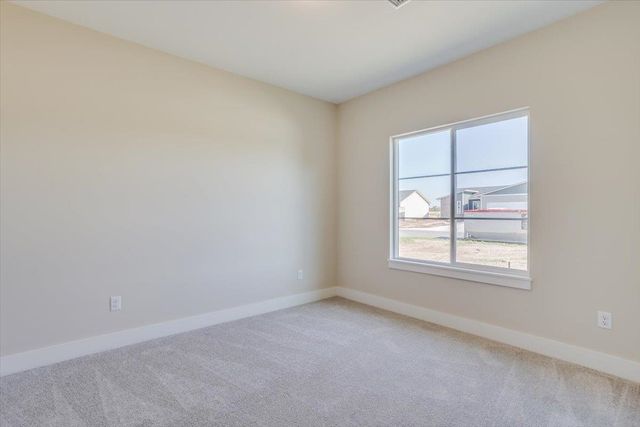 1017 Long Path St, Goddard, KS 67052