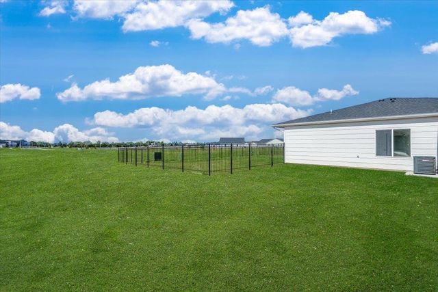 1017 Long Path St, Goddard, KS 67052