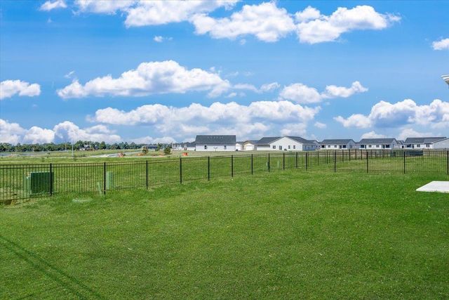 1017 Long Path St, Goddard, KS 67052