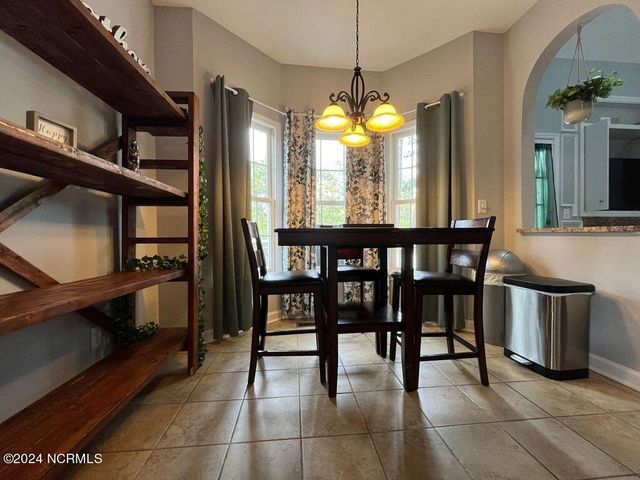 264 Juniper Creek Boulevard, Pinehurst, NC 28374