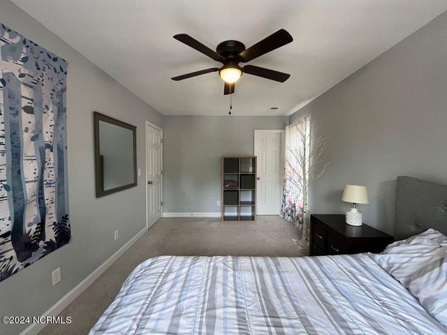 264 Juniper Creek Boulevard, Pinehurst, NC 28374