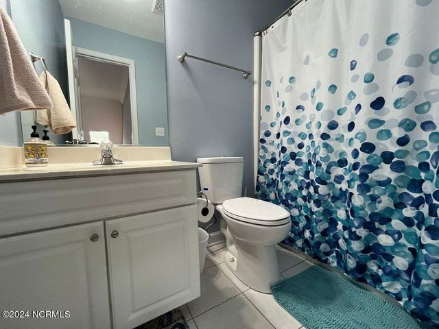 264 Juniper Creek Boulevard, Pinehurst, NC 28374
