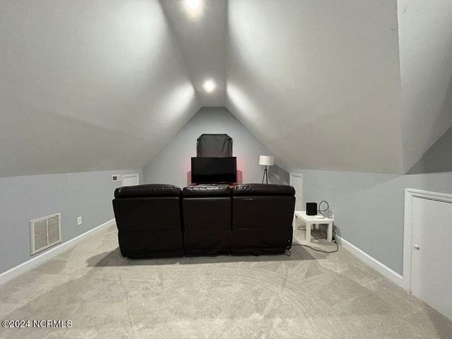 264 Juniper Creek Boulevard, Pinehurst, NC 28374
