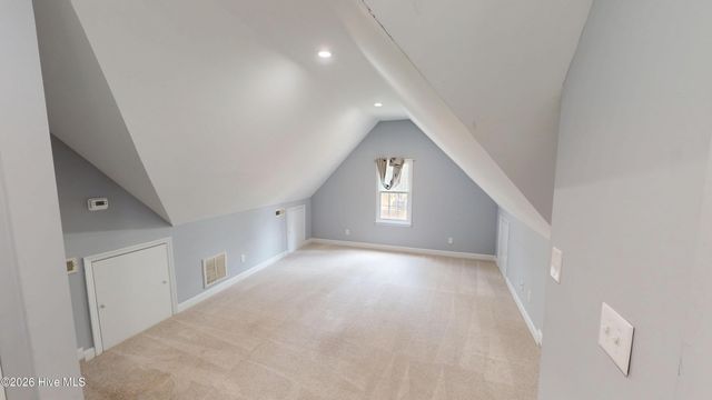 264 Juniper Creek Boulevard, Pinehurst, NC 28374