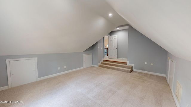 264 Juniper Creek Boulevard, Pinehurst, NC 28374
