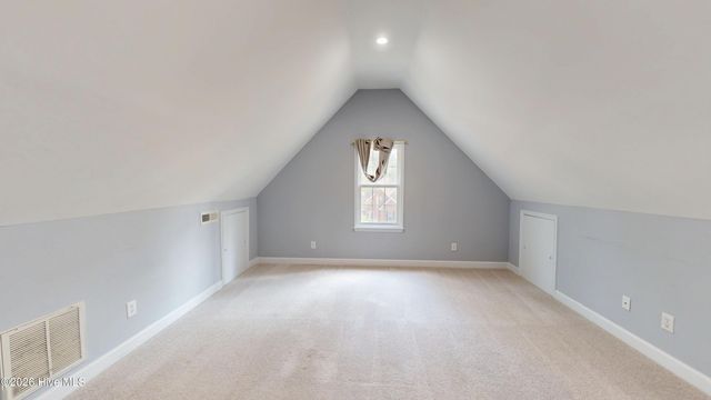 264 Juniper Creek Boulevard, Pinehurst, NC 28374
