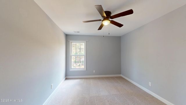 264 Juniper Creek Boulevard, Pinehurst, NC 28374