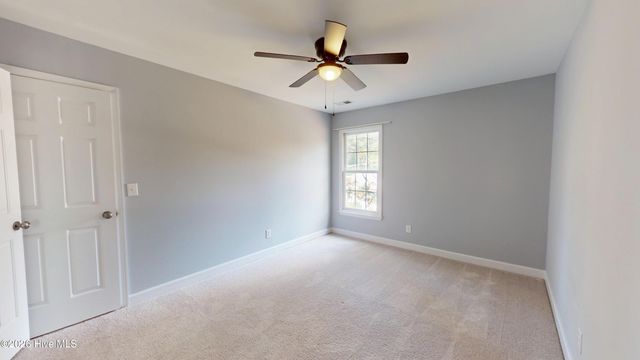 264 Juniper Creek Boulevard, Pinehurst, NC 28374