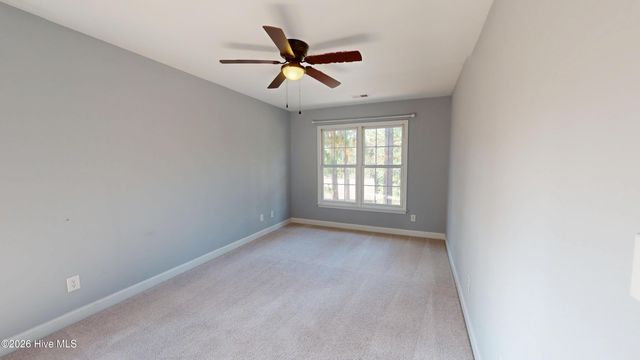 264 Juniper Creek Boulevard, Pinehurst, NC 28374
