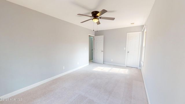 264 Juniper Creek Boulevard, Pinehurst, NC 28374