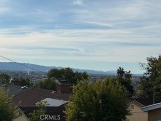 919 E Delaware Road, Burbank, CA 91504