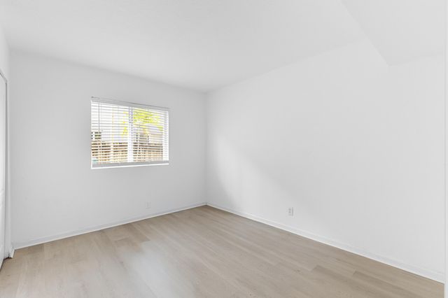 2655 NE 8th Avenue 106, Wilton Manors, FL 33334