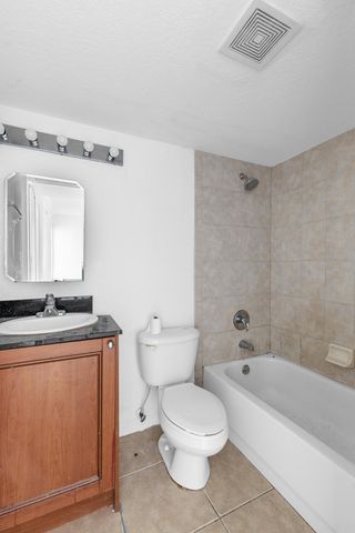 2655 NE 8th Avenue 106, Wilton Manors, FL 33334