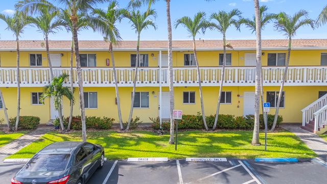 2655 NE 8th Avenue 106, Wilton Manors, FL 33334