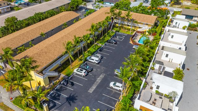 2655 NE 8th Avenue 106, Wilton Manors, FL 33334