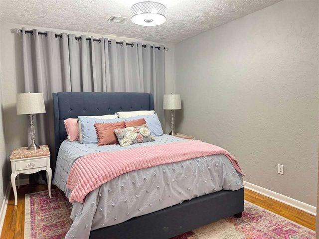 314 E Cole Ave, Fletcher, OK 73541