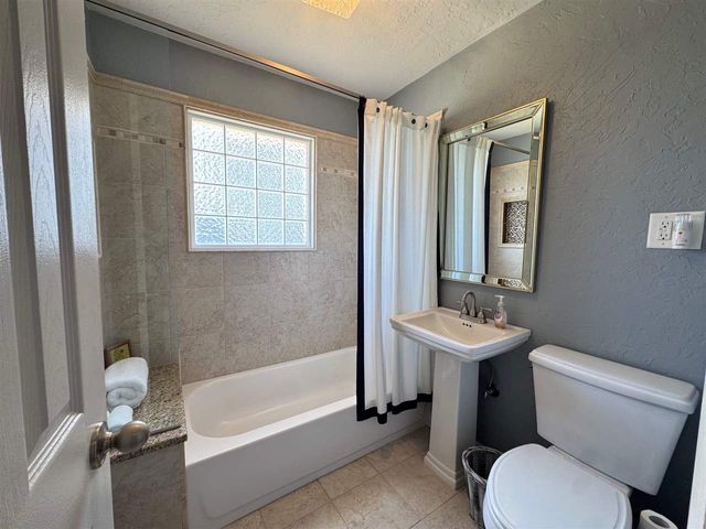 314 E Cole Ave, Fletcher, OK 73541