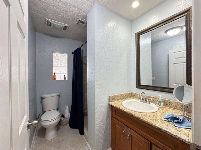 314 E Cole Ave, Fletcher, OK 73541