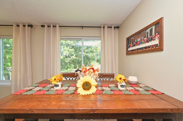 307 Dorris Ct, Hendersonville, TN 37075