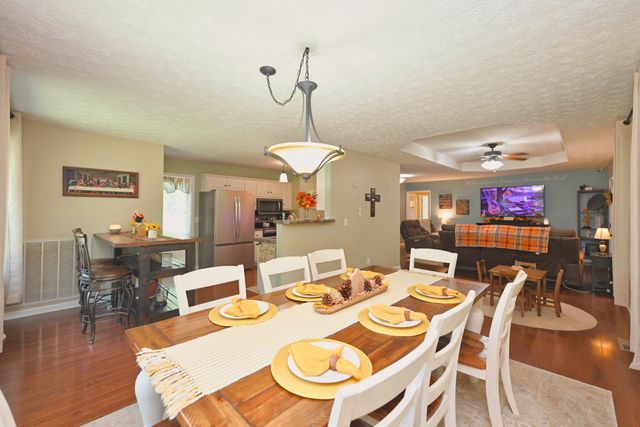 307 Dorris Ct, Hendersonville, TN 37075
