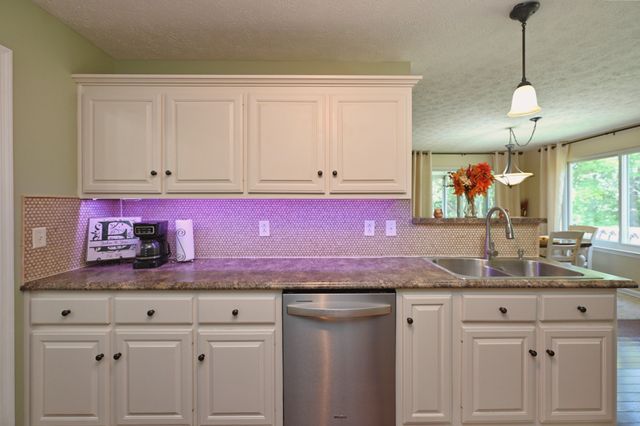 307 Dorris Ct, Hendersonville, TN 37075