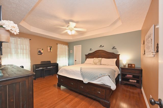307 Dorris Ct, Hendersonville, TN 37075