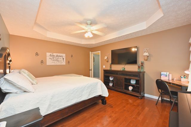 307 Dorris Ct, Hendersonville, TN 37075