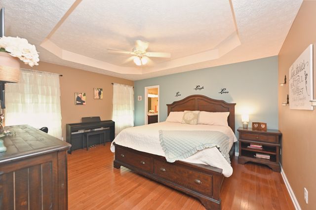 307 Dorris Ct, Hendersonville, TN 37075