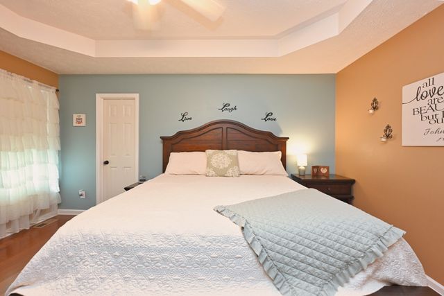 307 Dorris Ct, Hendersonville, TN 37075