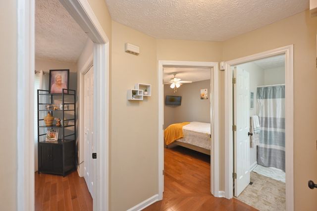 307 Dorris Ct, Hendersonville, TN 37075